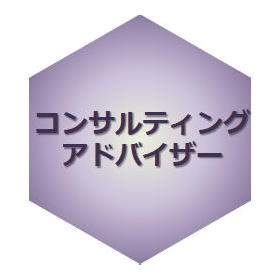 コンサルティングサポーター